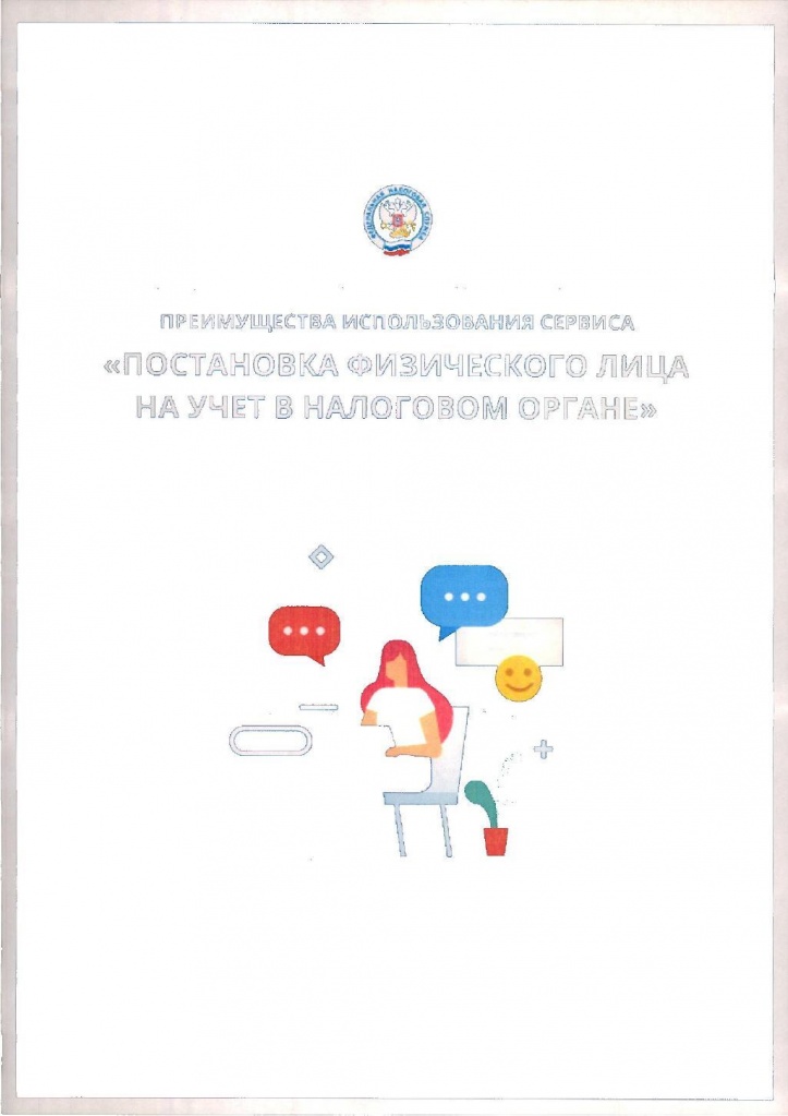 13uPX98CSJKReqvynS6CCAaPUFPaeKXV9Q-l2jYeUsAyAoN1BpsgP30pXd0sxH4LFjQ13xnVqUehShO3RVKiBAEpt3oa-DxoWVp1D0VTUUs.jpg
