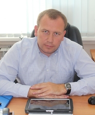 Заместитель главы управы по вопросам экономики, торговли и услуг