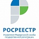 Более 7 млн столичных объектов недвижимости отображено  на публичной кадастровой карте