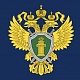 Заявление на льготу по налогу на имущество, транспортному налогу и налогу на землю необходимо подать до 01.06.2022