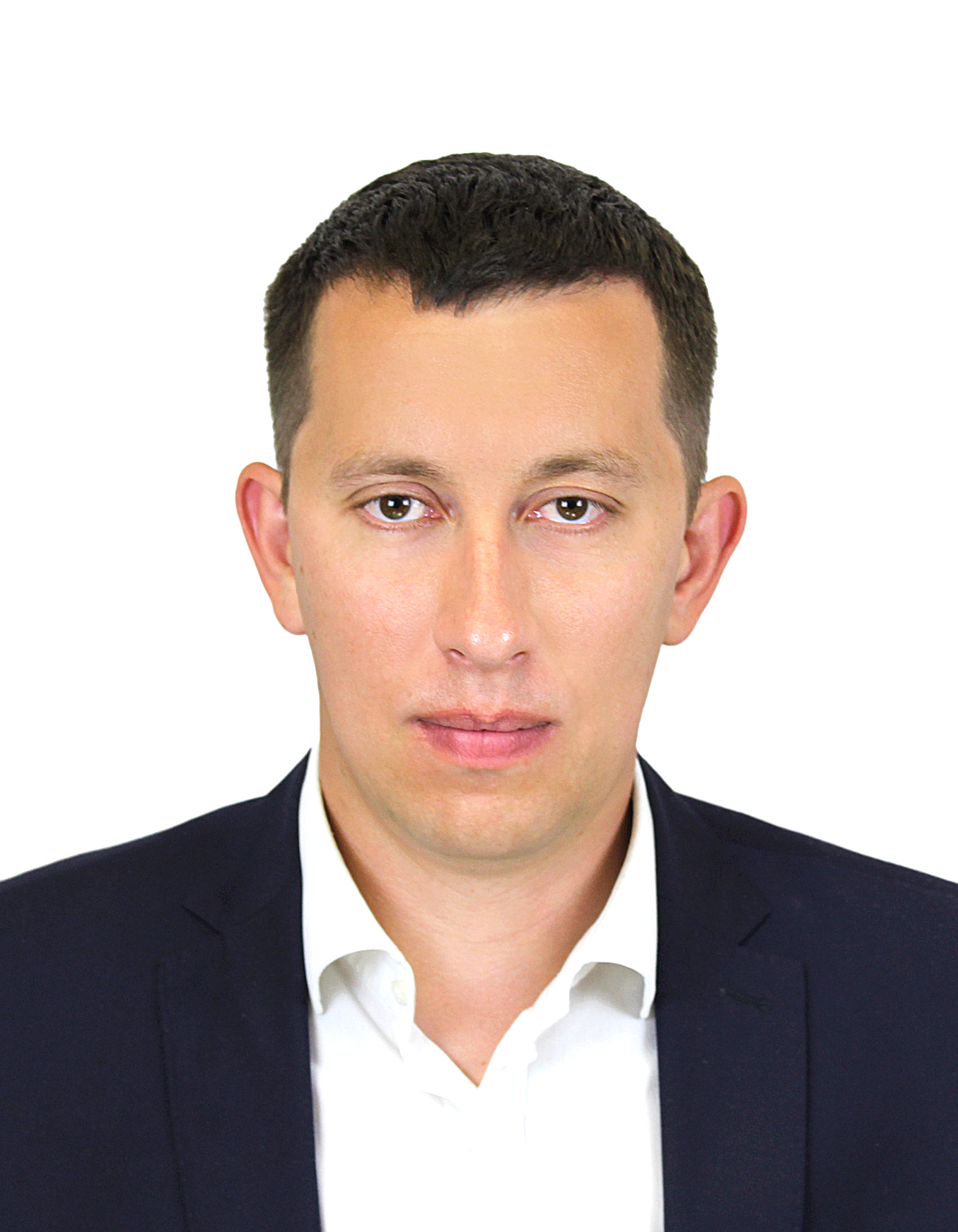 Организационный отдел