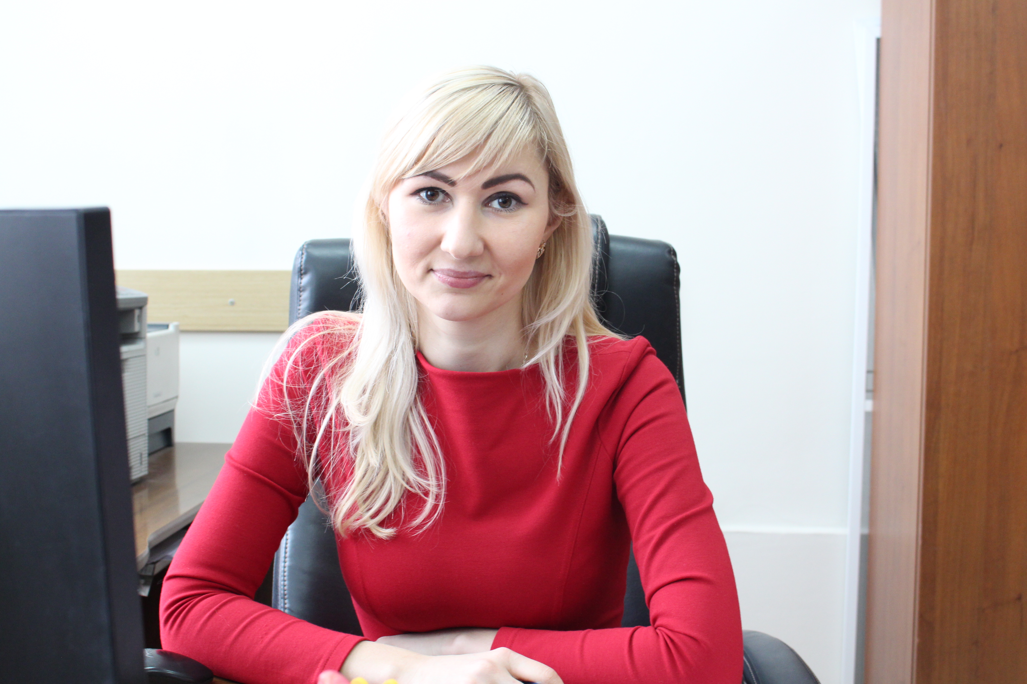 Сектор по работе со служебной корреспонденцией, письмами граждан, организации приема населения и материально-технического обеспечения
