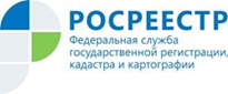 Кадастровая палата по Москве провела консультационные семинары для сотрудников Московского фонда реновации жилой застройки