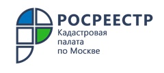Ледовый дворец в Ново-Переделкине  поставлен на кадастровый учёт