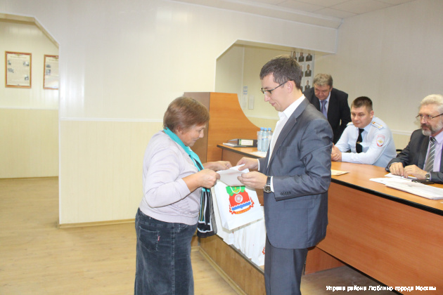 IMG_9822.JPG