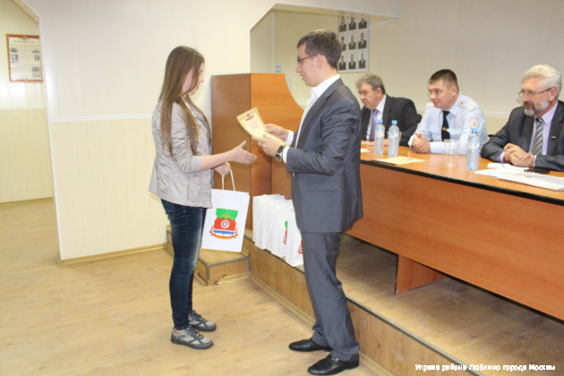 IMG_9830.JPG
