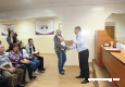 IMG_9867.JPG