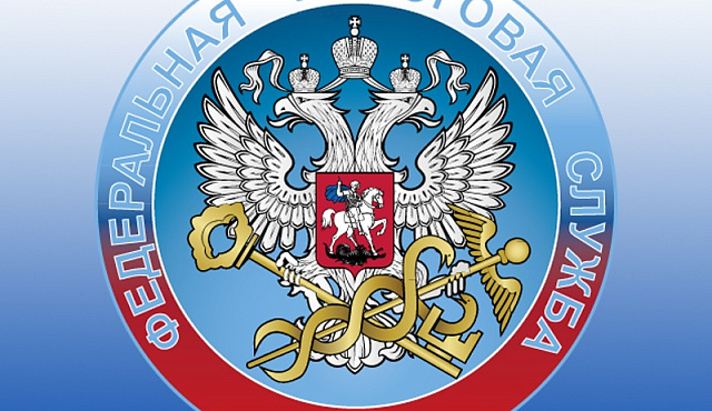 Правильный учет налоговых платежей