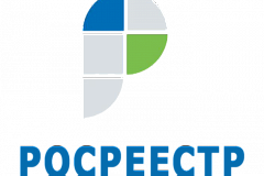 Столичный Росреестр продолжает работу по выявлению реестровых ошибок