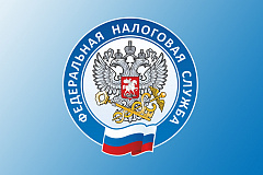 Как сохранить переплату в бюджете