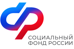 Жители Московского региона формируют пенсионные права с учетом нестраховых периодов